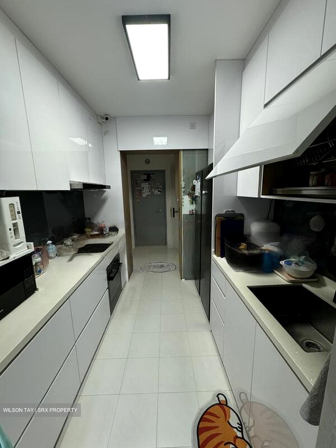 Blk 10A Bendemeer Light (Kallang/Whampoa), HDB 4 Rooms #513779931